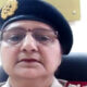 Breaking All The Norms - Major General Smita Devrani From Uttarakhand