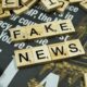 Fake News Contagion Goes Viral