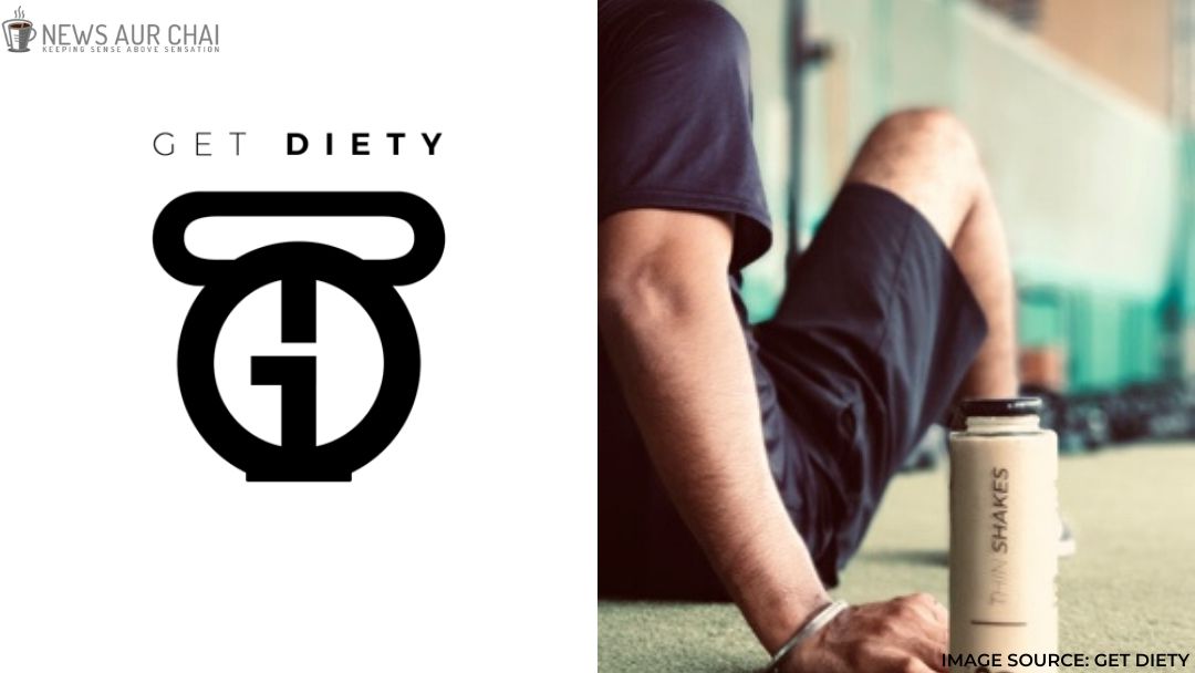 Customized Diet Programs at your Doorstep--Are You Get Diety Yet?