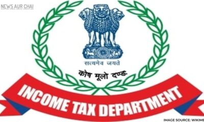 The Income Tax Notification: A Relief to the struggling Taxpayer