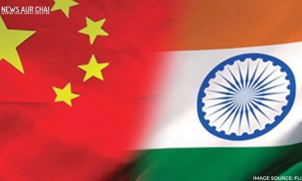 India-China Border Tension: Casualties On Both Sides, Talks Between Army In Progress