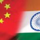 India-China Border Tension: Casualties On Both Sides, Talks Between Army In Progress
