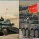 India, China Continues Army Talk Following Further Disengagement