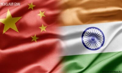 India-China Border Conflict: Soldiers detained