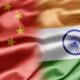 India-China Border Conflict: Soldiers detained