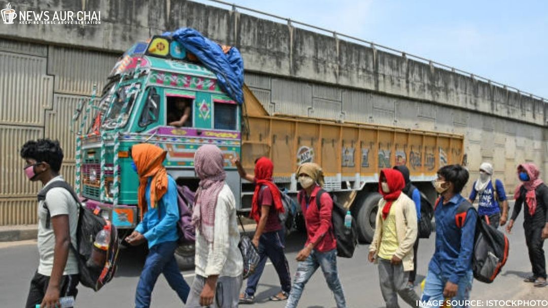 Big Schemes for Migrant Workers With Greater Obstacles: Is Government Prepared?