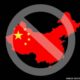 59 Chinese Apps Banned in India