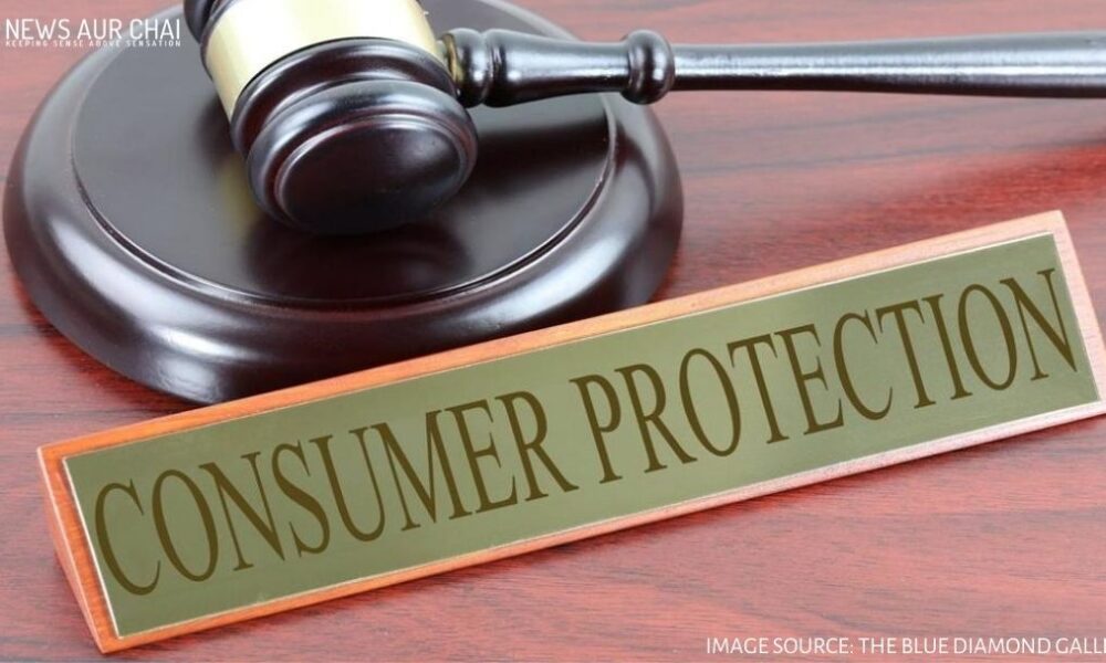 Consumer Protection Act, 2019: Here's Everything You Need To Know