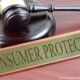 Consumer Protection Act, 2019: Here's Everything You Need To Know