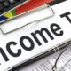 All you need to know about income tax rates - FY 2020-21