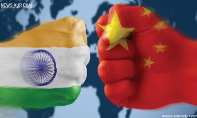 India-China Trade War: Difficult Choice For Both Nations