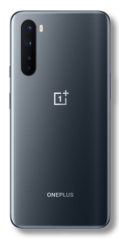 OnePlus Nord: Here's Everything You Need To Know