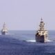 Piracy Incidents Double Across Asian Waters: ReCAAP ISC