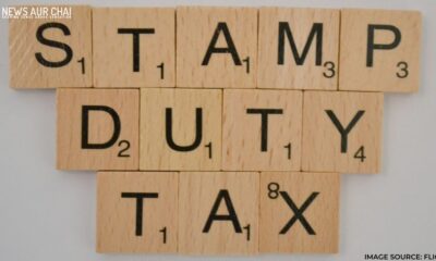 All You Need To Know About Revised Stamp Duty Rules 2020