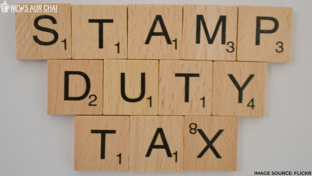All You Need To Know About Revised Stamp Duty Rules 2020