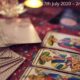 Tarot Reading 27th July 2020 – 2nd August 2020