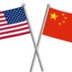 US-China Conflict: Trade War, Closure Of Consulate, What Next?