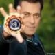 Bigg Boss 14 Promo: Salman Khan Is Set To Change Scene