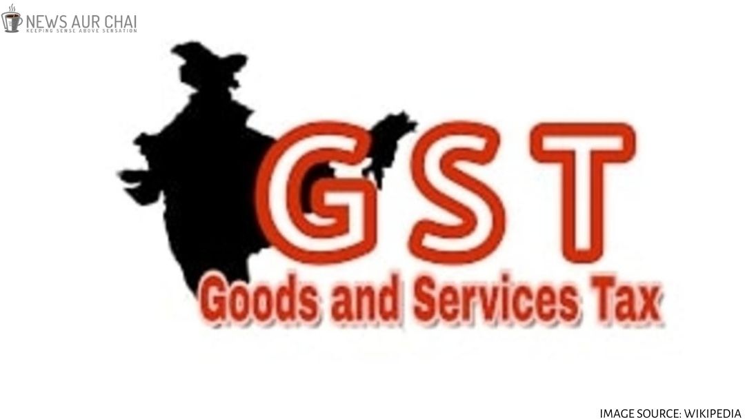 All You Need To Know About Reduced GST Rates And Related Changes