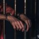 Why Do We Need Prison Reforms In India?