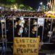 Thailand Protests: The Monarchy Dizzies With People's Shout For change!