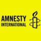 Human Rights Not Excuse To Violate Law: Central To Amnesty