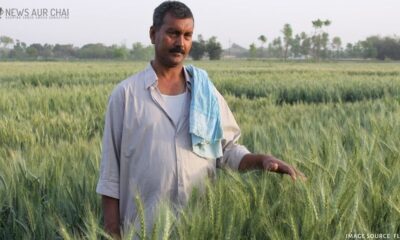 Revised Farmers Act: Boon or Bane For Farmers?