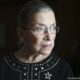 Legacy Of US Second Female Justice: Ruth Bader Ginsburg