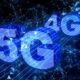 Reliance Jio-Qualcomm 5G Network Deal
