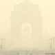 India Must Cut Pollution To Avoid COVID-19 Disaster This Winter