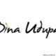 Introducing Dina Udupa; Sustainable Fashion Brand Based In UK