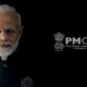 Here Is Why PM CARES Fund Is Exempted From FCRA?