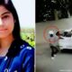 Faridabad Murder Case: Victim's Family Claims Killing To 'Love Jihad'