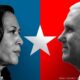 Kamala Harris Vs Mike Pence: Who Won Vice-Presidential Debate?