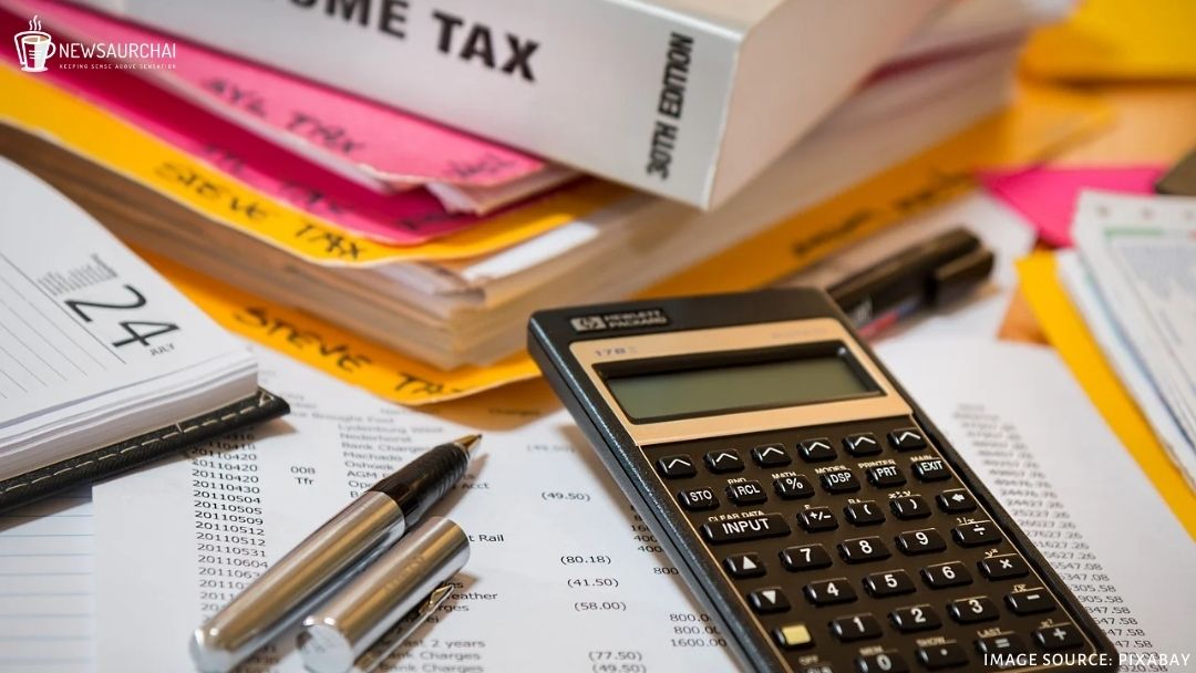 Deadline For Filing Income Tax Return FY 20 Extended Till December 31