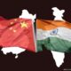 India China Standoff 2020