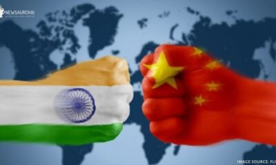 India-China Border Dispute: How Escalation Of Tension Will Impact Both Nations?
