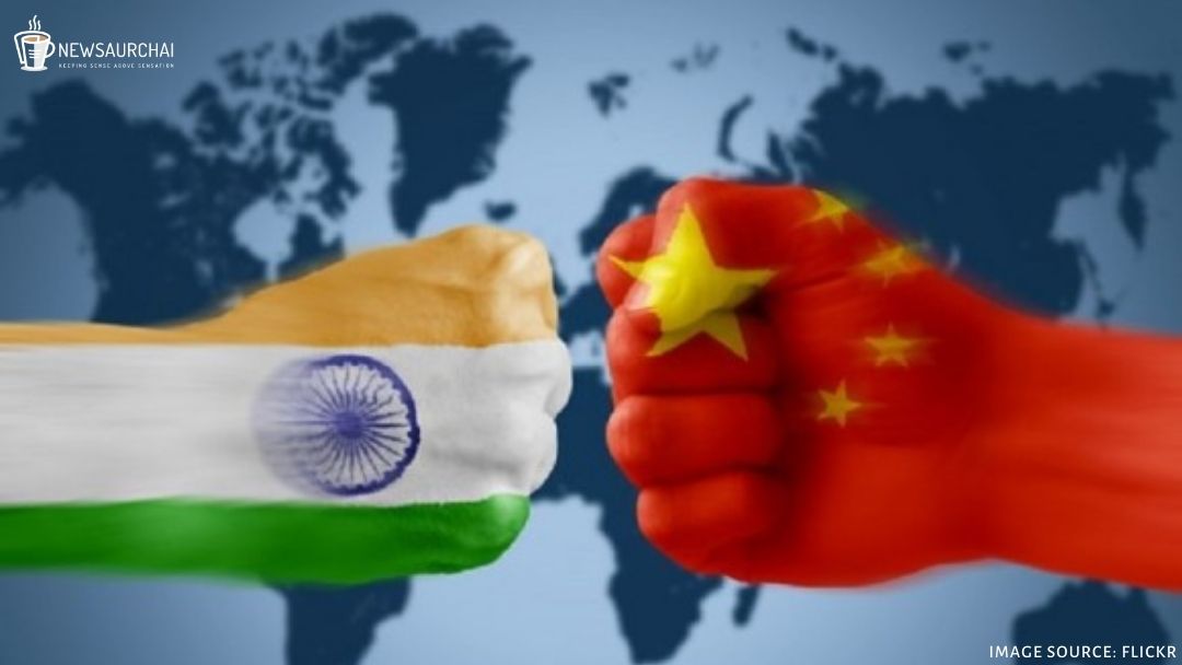 India-China Border Dispute: How Escalation Of Tension Will Impact Both Nations?