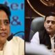 Madhya Pradesh Election: Mayawati, Akhilesh Yadav's Bid To Hit Poll Math