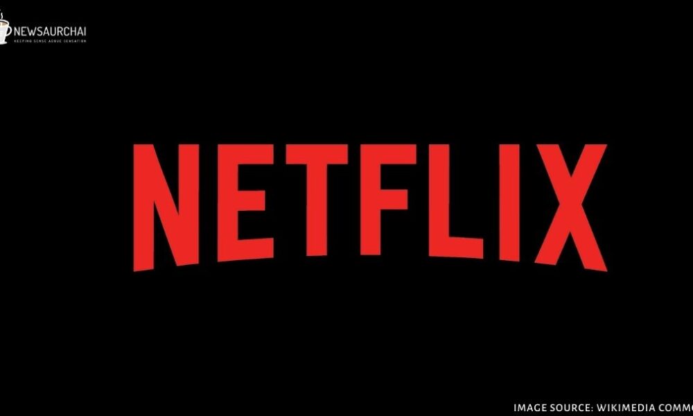 Netflix To Offer Free Trial Of Its Service On Weekends In India