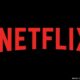 Netflix To Offer Free Trial Of Its Service On Weekends In India