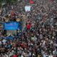 Thailand Use Emergency Decree To Bans Public Gathering After Protest Escalate