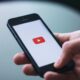 YouTube Introduced New Tweaks To Enhance Experience