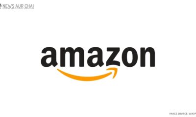 Amazon: Evaluating Government Fine And Its Implications On FDI Norms