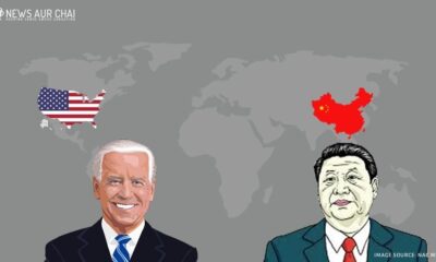 US-China: Will Biden Bring Balance To Toxic Relation? Here Is The Answer