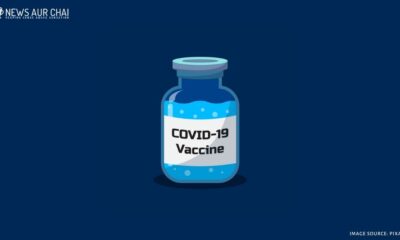 COVID-19 Vaccine May Not End Pandemic - Why? Here Is The Answer