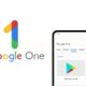 Google One Leaves No Stone Unturned To Attract Subscribers