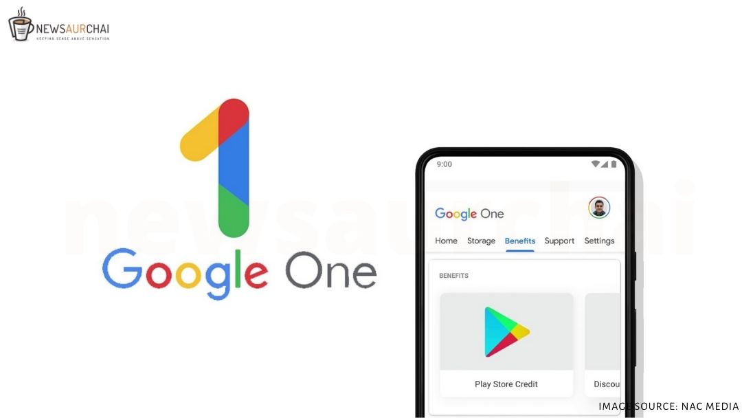Google One Leaves No Stone Unturned To Attract Subscribers