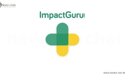 ImpactGuru: Crowdfunding Primarily For Medical Relief Of Poor