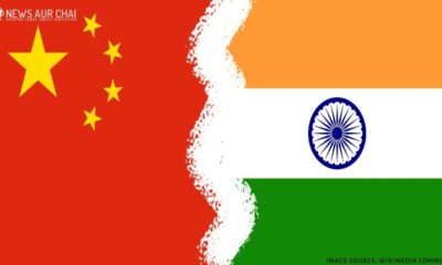 India-China Border Dispute: Disengagement Talks Show Glimmer Of Hope